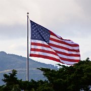USA 1456
